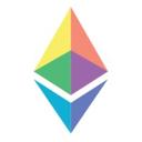 Ethereum foundation logo