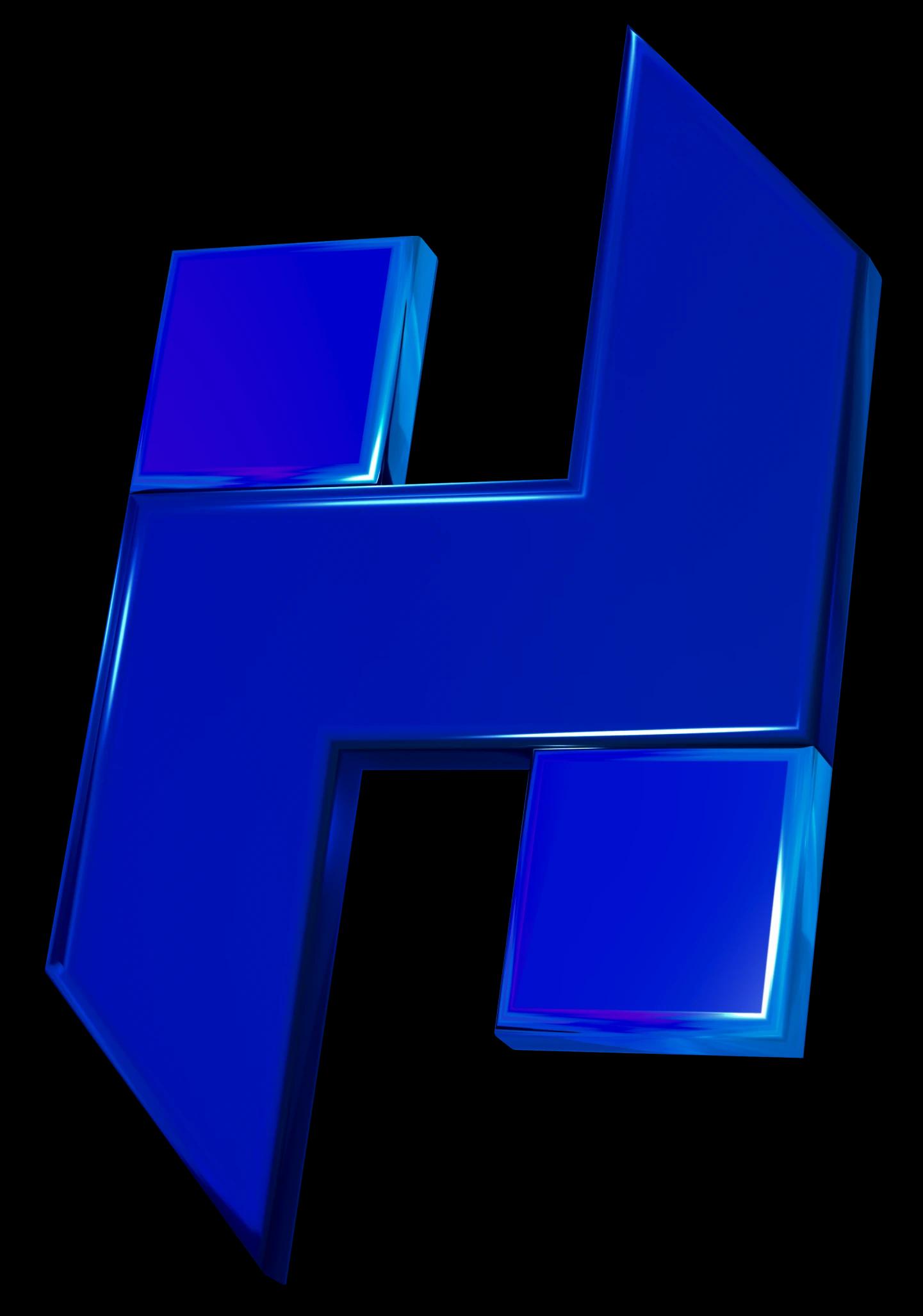 Herodotus logo