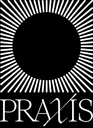 Praxis logo