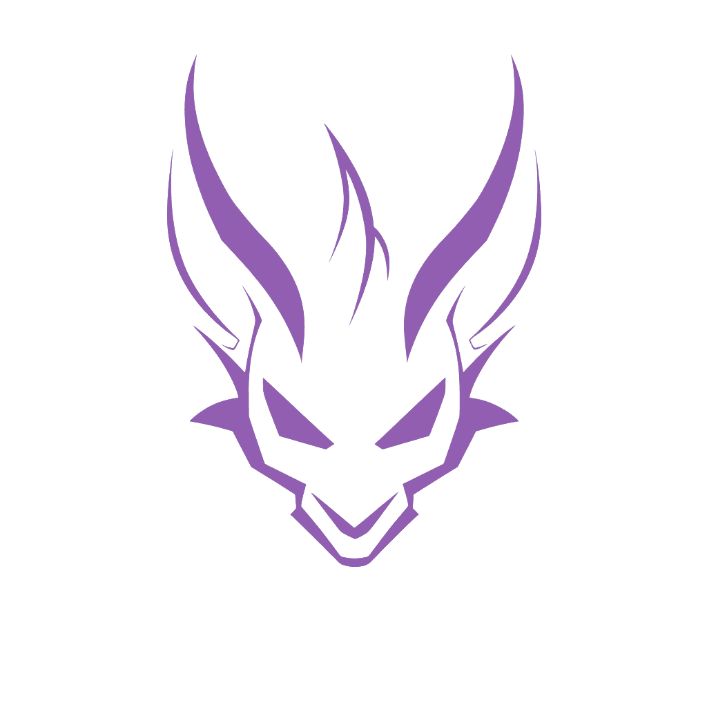 Beerus light client logo