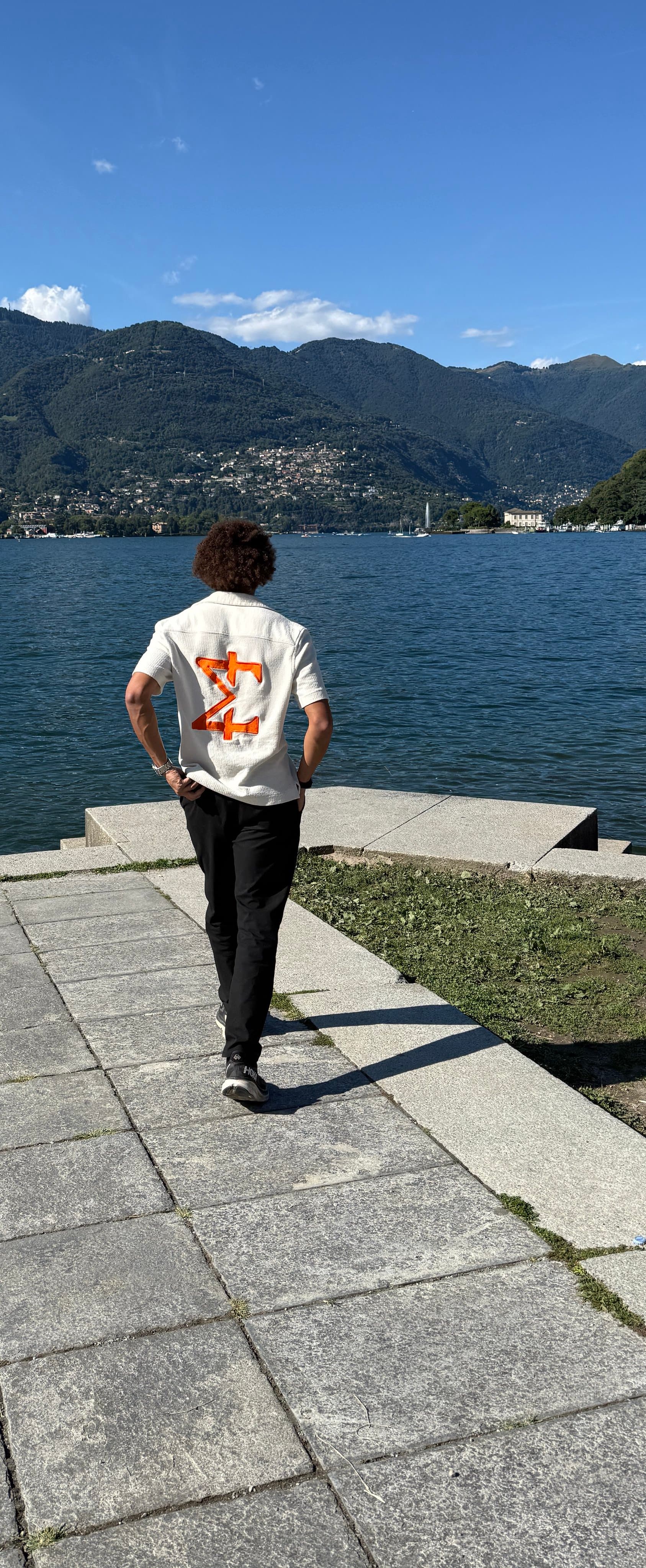 Goodbye Miden, Hello Unlink! image