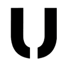 Unlink logo